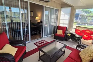 1118 Villa Ln, Apopka, FL 32712 - Photo 12