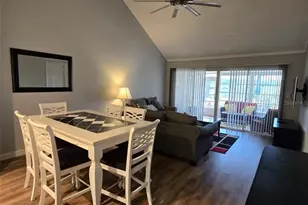 1118 Villa Ln, Apopka, FL 32712 - Photo 2