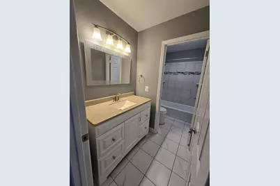 1118 Villa Lane #S, Apopka, FL 32712 - Photo 10