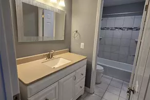 1118 Villa Ln, Apopka, FL 32712 - Photo 10