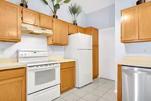 1082 Covington St, Oviedo, FL 32765 - Photo 8