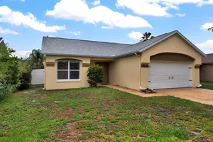 1082 Covington St, Oviedo, FL 32765 - Photo 2