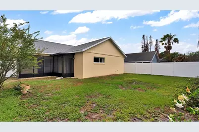 1082 Covington Street, Oviedo, FL 32765 - Photo 20