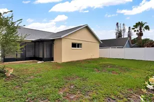 1082 Covington St, Oviedo, FL 32765 - Photo 20