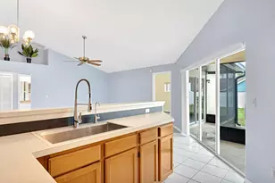 1082 Covington St, Oviedo, FL 32765 - Photo 10