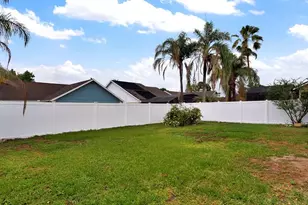 1082 Covington St, Oviedo, FL 32765 - Photo 22