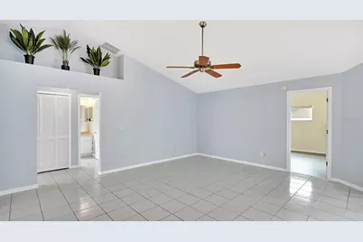 1082 Covington Street, Oviedo, FL 32765 - Photo 6