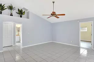 1082 Covington St, Oviedo, FL 32765 - Photo 6