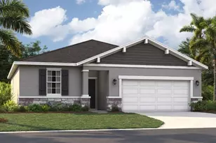 819 Pebble Crest Ln, Eagle Lake, FL 33839 - Photo 1