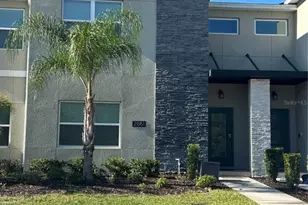 2861 Simile St, Kissimmee, FL 34746 - Photo 1