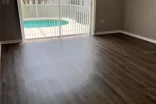 7926 Magnolia Bend Ct, Kissimmee, FL 34747 - Photo 4