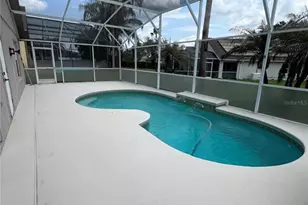7926 Magnolia Bend Ct, Kissimmee, FL 34747 - Photo 6
