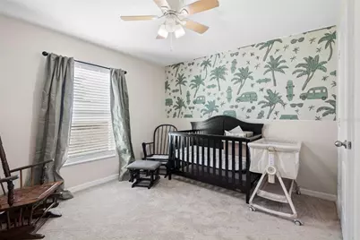 12067 Callicarpa Lane, Leesburg, FL 34788 - Photo 22