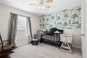 12067 Callicarpa Ln, Leesburg, FL 34788 - Photo 22
