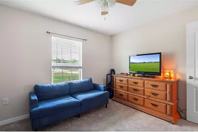 12067 Callicarpa Lane, Leesburg, FL 34788 - Photo 20