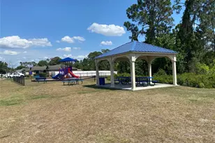 12067 Callicarpa Ln, Leesburg, FL 34788 - Photo 28