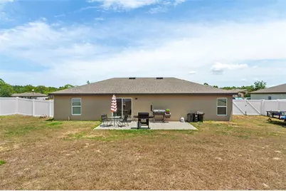 12067 Callicarpa Lane, Leesburg, FL 34788 - Photo 24