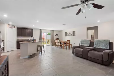 12067 Callicarpa Lane, Leesburg, FL 34788 - Photo 10