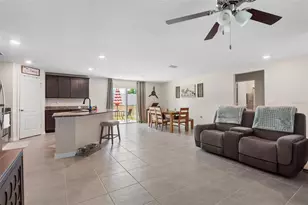 12067 Callicarpa Ln, Leesburg, FL 34788 - Photo 10