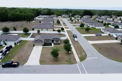 12067 Callicarpa Lane, Leesburg, FL 34788 - Photo 2