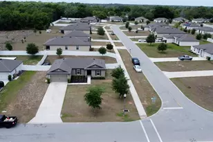 12067 Callicarpa Ln, Leesburg, FL 34788 - Photo 2