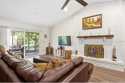 1429 S Chickasaw Trail #7, Orlando, FL 32825 - Photo 18
