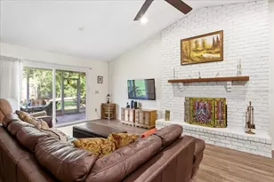 1429 S Chickasaw Trail, Orlando, FL 32825 - Photo 18