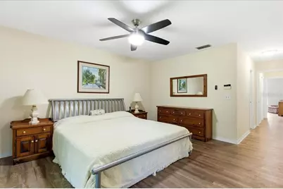 1429 S Chickasaw Trail #7, Orlando, FL 32825 - Photo 22