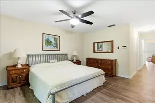 1429 S Chickasaw Trail, Orlando, FL 32825 - Photo 22