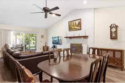 1429 S Chickasaw Trail #7, Orlando, FL 32825 - Photo 16