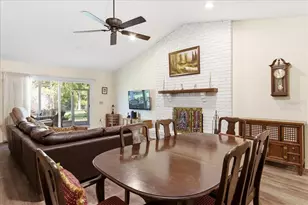 1429 S Chickasaw Trail, Orlando, FL 32825 - Photo 16