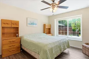 1429 S Chickasaw Trail, Orlando, FL 32825 - Photo 28