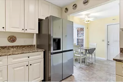 1429 S Chickasaw Trail #7, Orlando, FL 32825 - Photo 10
