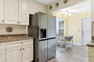 1429 S Chickasaw Trail, Orlando, FL 32825 - Photo 10