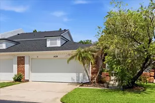 1429 S Chickasaw Trail, Orlando, FL 32825 - Photo 1