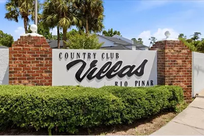 1429 S Chickasaw Trail #7, Orlando, FL 32825 - Photo 42