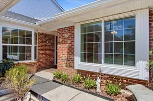 1429 S Chickasaw Trail, Orlando, FL 32825 - Photo 4