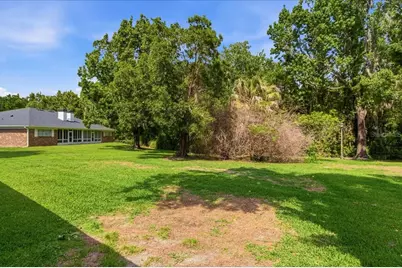 1429 S Chickasaw Trail #7, Orlando, FL 32825 - Photo 40