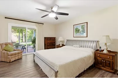1429 S Chickasaw Trail #7, Orlando, FL 32825 - Photo 24