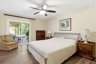 1429 S Chickasaw Trail, Orlando, FL 32825 - Photo 24
