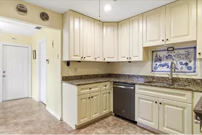 1429 S Chickasaw Trail #7, Orlando, FL 32825 - Photo 8