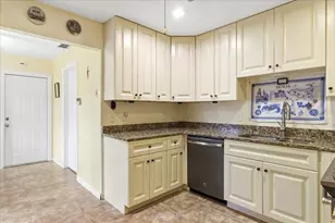 1429 S Chickasaw Trail, Orlando, FL 32825 - Photo 8
