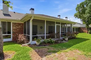 1429 S Chickasaw Trail, Orlando, FL 32825 - Photo 38