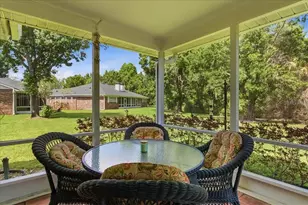 1429 S Chickasaw Trail, Orlando, FL 32825 - Photo 34