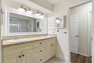 1429 S Chickasaw Trail, Orlando, FL 32825 - Photo 26