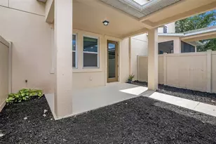 12357 Via Derna Pl, Windermere, FL 34786 - Photo 14
