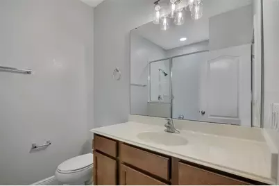 12357 Via Derna Place, Windermere, FL 34786 - Photo 22