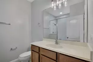 12357 Via Derna Pl, Windermere, FL 34786 - Photo 22