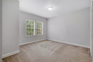12357 Via Derna Pl, Windermere, FL 34786 - Photo 20