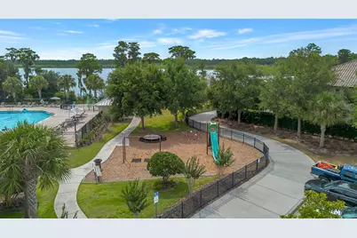 12357 Via Derna Place, Windermere, FL 34786 - Photo 32